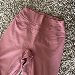 Gymshark Whitney Simmons leggings